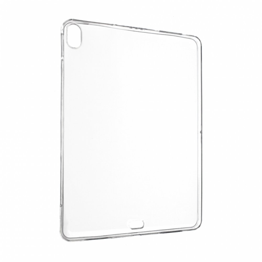 Torbica silikonska Ultra Thin za iPad Pro 11 2018 transparent