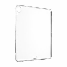 Torbica silikonska Ultra Thin za iPad Pro 11 2018 transparent