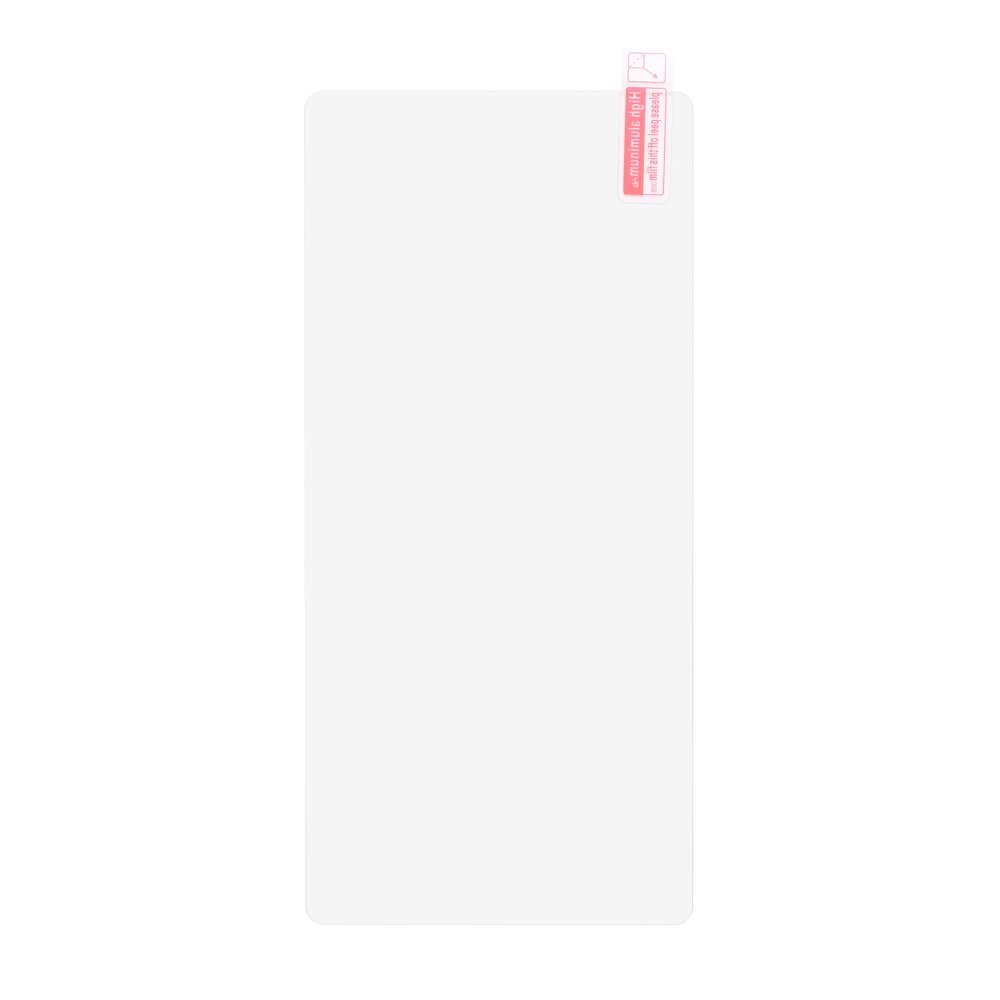 Zastitno Staklo Samsung S25 Ultra Tempered Glass Fingerprint - slika 3