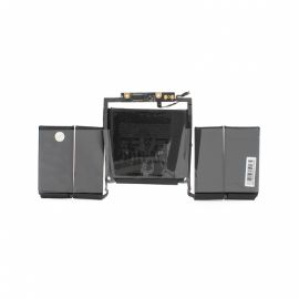 Slika Baterija za laptop Apple Macbook A1706 - A1819 4314mAh