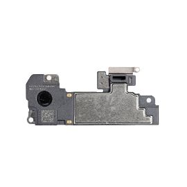 Slika Zvucnik za Iphone XR