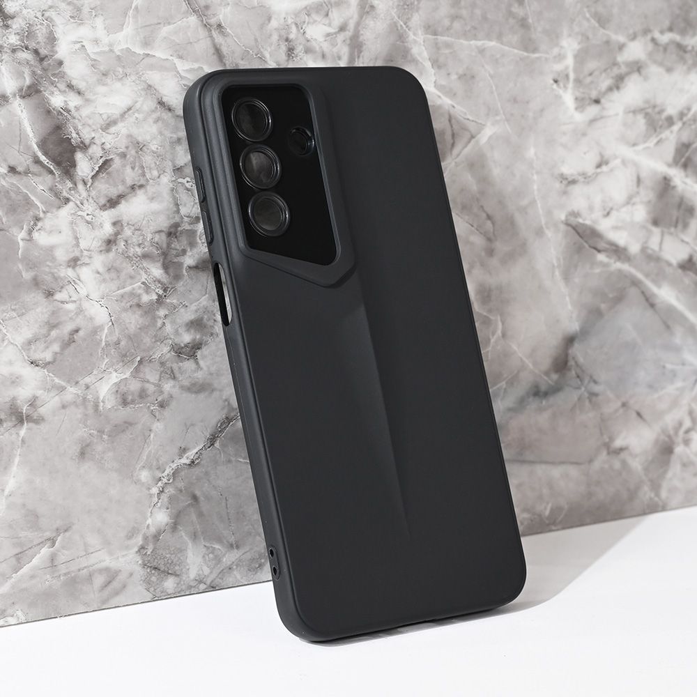 Torbica Blade za Samsung A266B Galaxy A26 crna