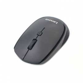 Slika Mis Wireless Lenovo M202 crni