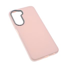 Slika Torbica Elegant za Xiaomi Redmi A7 Pro roze