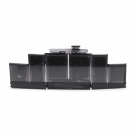 Slika Baterija za laptop Apple MacBook Pro 15" Mid 2012 - End 2013 - A1417 95WH