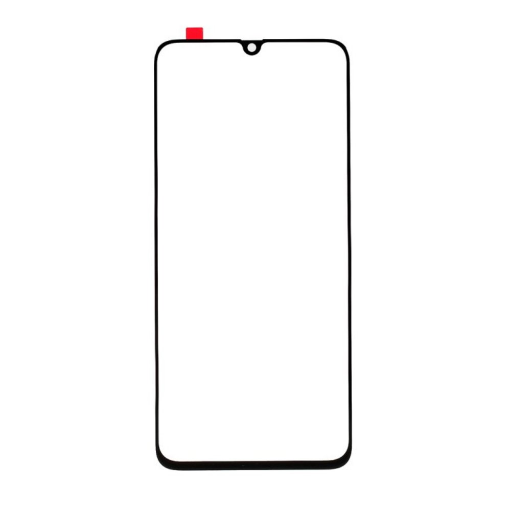 Staklo touch screen-a za Samsung A405/Galaxy A40 2019 crno