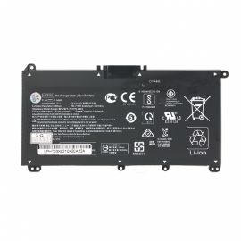Slika Baterija za laptop HP 250 G7 HT03XL 11.4V 41Wh HQ2200