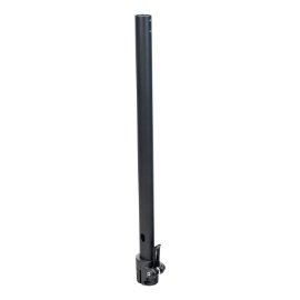 Osovina + osigurac za elektricni trotinet Xiaomi M365/1s/essential/Pro1/Pro2