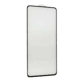 Zastitno staklo Tempered Glass 2.5D full glue za Xiaomi Redmi Note 11 Pro 4G/5G/Note 12 Pro 4G (EU)/Poco X4 Pro 5G crni