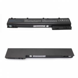 Slika Baterija za laptop HP Zbook 15 17 AR08 HSTNN-IB41 14.8V 5200mAh