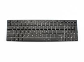 Tastatura za laptop Asus K55