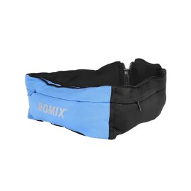 Slika Torbica oko struka Romix RH26 L/XL plava