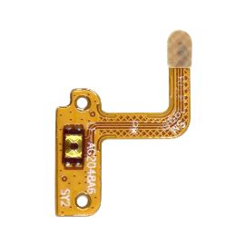 Flet za Samsung G991/Galaxy S21 sa on/off prekidacem