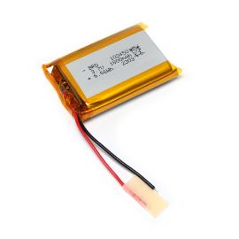 Slika Baterija LiPo EL 1800mAh