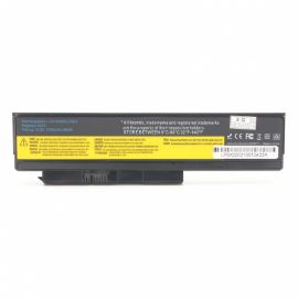 Slika Baterija za laptop Lenovo X220 X230 10.8V 5200mAh 56Wh HQ2200