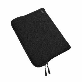 Torba za laptop Coteci MB-081 13-14 inch crna