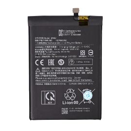 Baterija Standard za Xiaomi Redmi 9T BN62