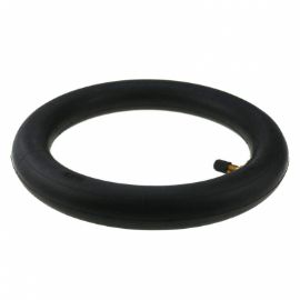 Guma za elektricni trotinet Xiaomi M365/1s/essential/Pro1/Pro2/mi3/Pro4 N12-1 10*2 inch
