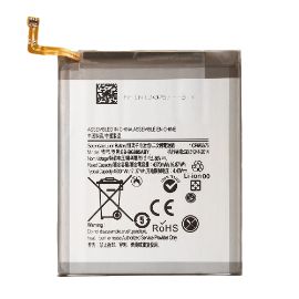 Baterija Teracell za Samsung G985F Galaxy S20 Plus EB-BG985ABY