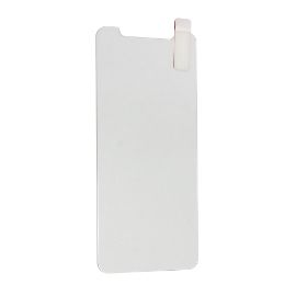 Zastitno staklo Tempered Glass Plus za iPhone 11 Pro 5.8