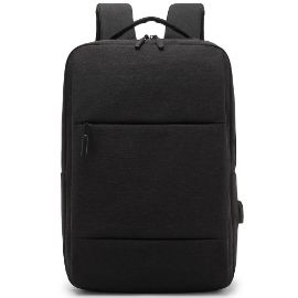 "Ranac POSO CB-1007, 15.6" crni"