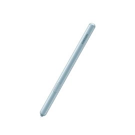 Slika Olovka za touch screen za Samsung Tab S6 plava