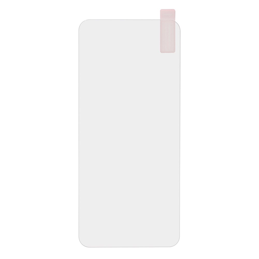 Tem.glas Hon. 200 Lite - slika 2