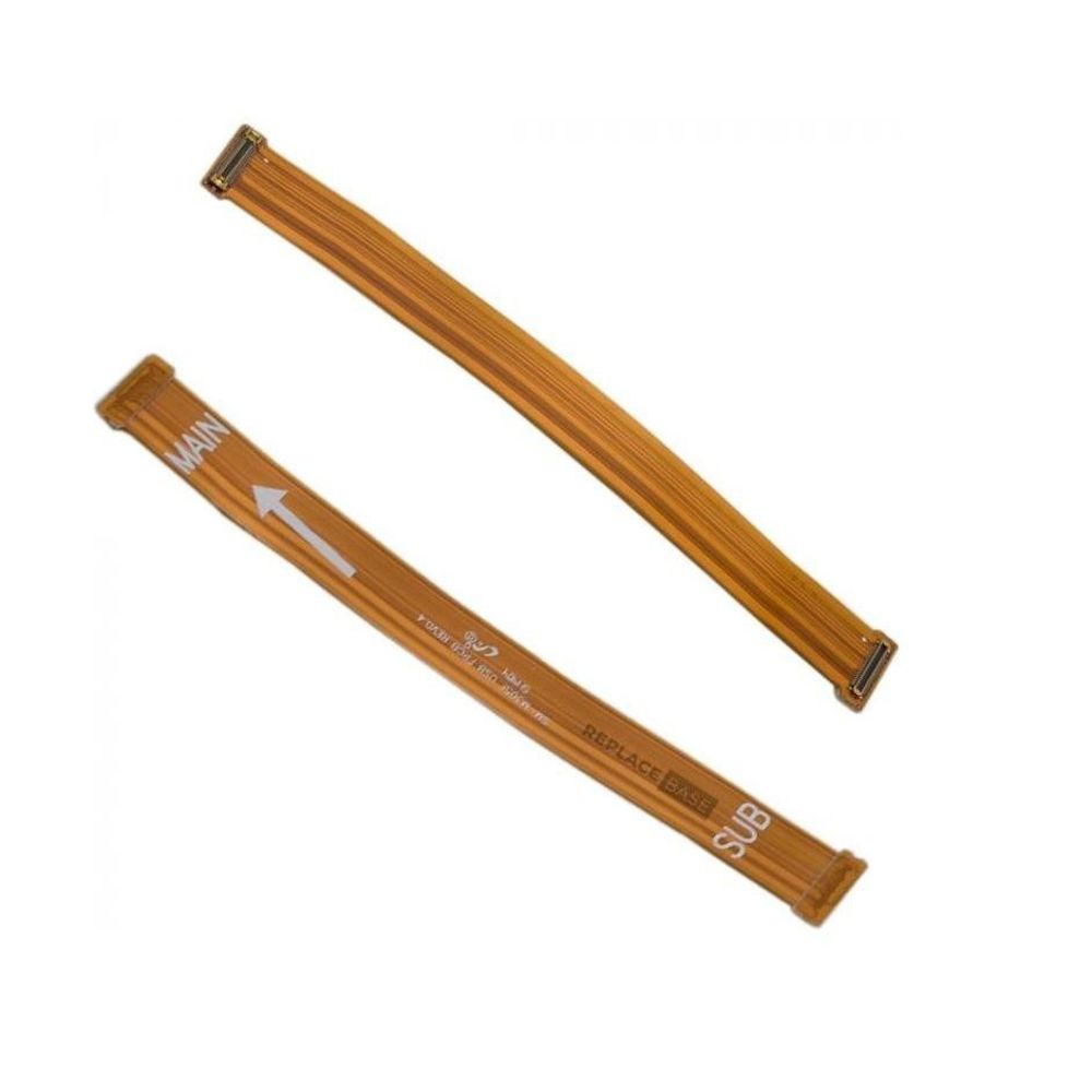 Flet za Samsung M307F/Galaxy M30S glavni SPO SH