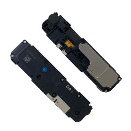 Slika Buzzer za Xiaomi Poco X3 CHO