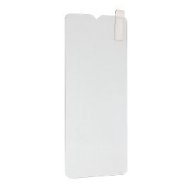Zastitno Staklo Tempered glass Plus za Realme Narzo 30A