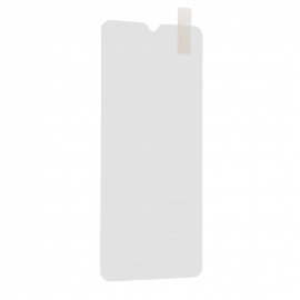 Zastitno Staklo Tempered glass Plus za Samsung A035G Galaxy A03