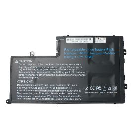 Slika Baterija za laptop Dell Inspiron 15-5547/5545-3 11.1 V - 43Wh HQ2200