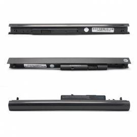 Slika Baterija za laptop HP 14-d, 240 G2, 250 G3, CQ14 CQ15 OA04 2600mAh