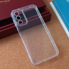 Slika Torbica Full Protection za Samsung A145R/A146B Galaxy A14 4G/5G transparent