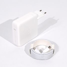 Punjac za laptop Apple 118W USB Type C HQ