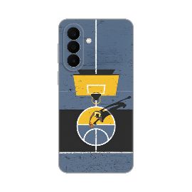 Torbica Silikonska Print Skin za Samsung A276B Galaxy A27 5G Court