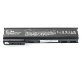 Slika Baterija za laptop HP 640 G1 10.8V 4400mAh HQ2200