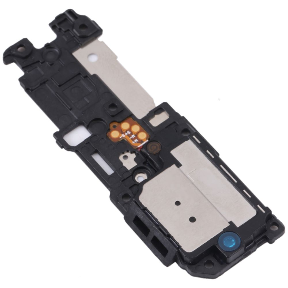 Buzzer za Samsung S901B/Galaxy S22 5G