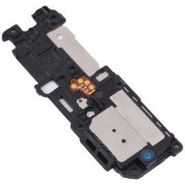 Buzzer za Samsung S901B/Galaxy S22 5G