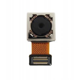 Kamera za Samsung G996/Galaxy S21 Plus (Prednja)
