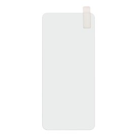 Zastitno staklo Tempered Glass Plus za Xiaomi 12 Lite