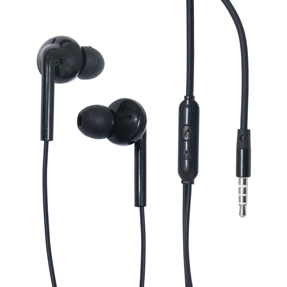 Slusalice Oxpower Oxp-041 - slika 3