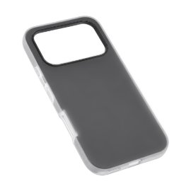 Slika Torbica Sugar Pop za Honor 600 Pro crna