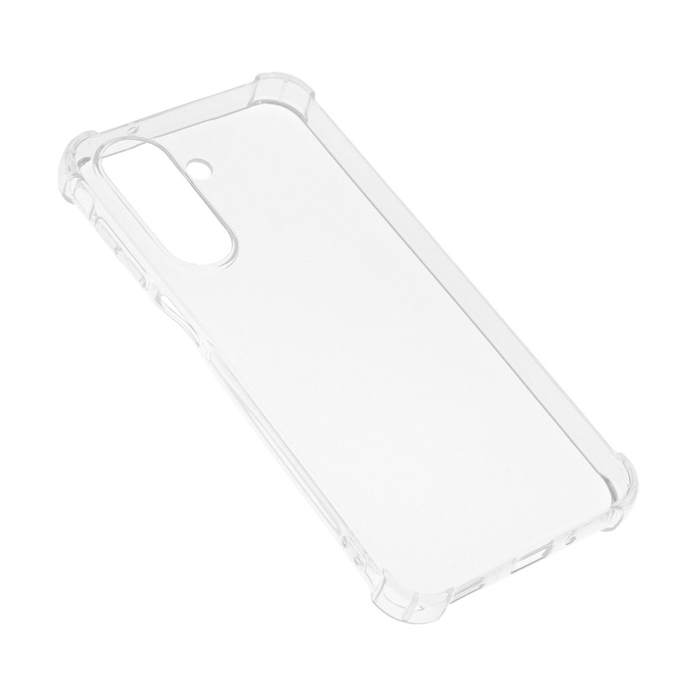 Torbica Transparent Ice Cube za Samsung A276B Galaxy A27 5G