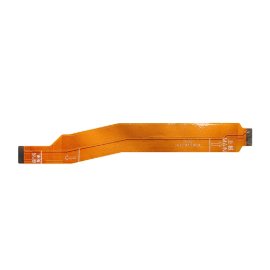 Flet za Xiaomi Mi 11 Lite 5G Glavni (Main) (Original Quality)
