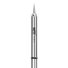 MAANT T12 Vrh za lemilicu Tip I (straight)