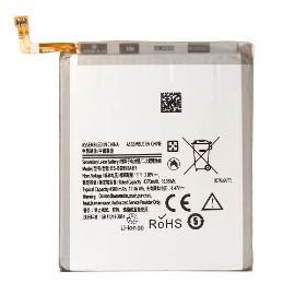 Slika Baterija Teracell za Samsung G990B Galaxy S21 FE EB-BG990ABY