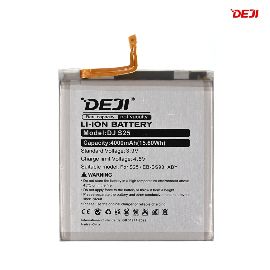 Baterija Deji za Samsung S931 Galaxy S25 (4000mAh)EB-BS931ABY