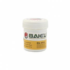 Kalaj BAKU BK-051G
