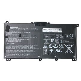 Slika Baterija za laptop HP 250 G9, Pavilion 15-EG HW03XL HQ2200